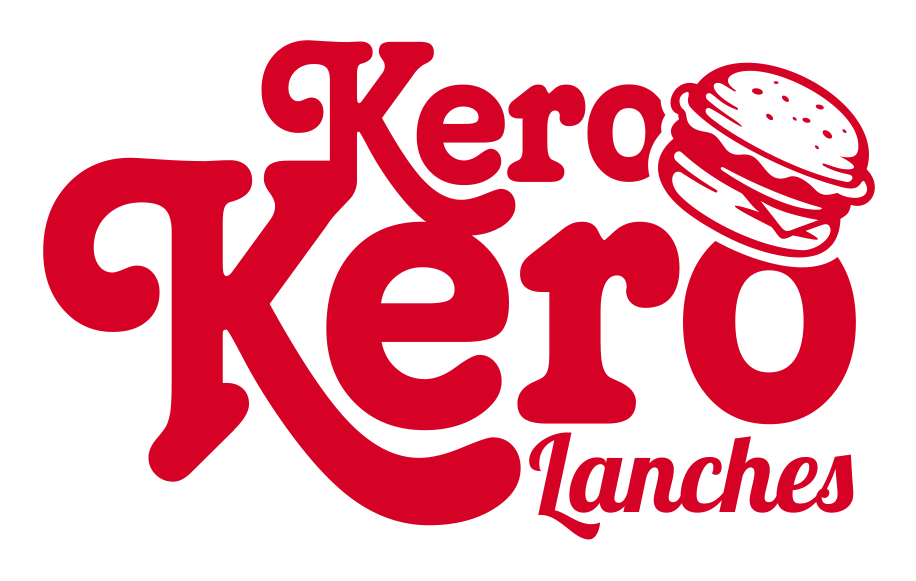 Kero Kero Lanches